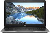 Dell Inspiron 15 3582-7980