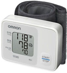 Omron RS-1