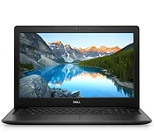 Ноутбук Dell Inspiron 15 3583