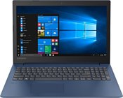 Lenovo IdeaPad 330-15AST (81D600KCRU)