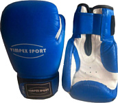 Vimpex Sport 3009 (8 oz, синий)