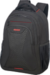 American Tourister 33G*011