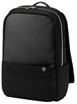 HP Duotone Backpack 15.6