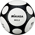 Mikasa MCL5-WBK (5 размер)