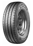 Kumho PorTran KC53 225/75 R16C 121/120R