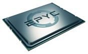 AMD EPYC 7262 (SP3 LGA, L3 131072Kb)