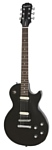 Epiphone Les paul studio LT