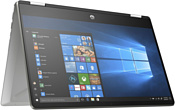 HP Pavilion x360 14-dh1001nw (9FA70EA)