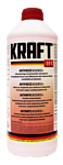 KRAFT KF109 1.5л