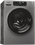 Whirlpool AWG 1112 S/PRO