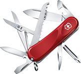 Victorinox Evolution 18