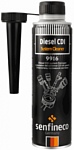 Senfineco Очиститель топливной сист. Diesel CDI System Cleaner 300ml 9916