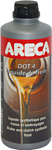 Areca DOT-4 0.5л 16041