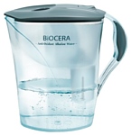 Biocera Antioxidant Alkaline Jug