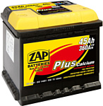 ZAP Plus 545 59 (45Ah)