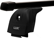 LUX Стандарт 842808 (черный)