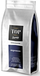 Barista Top Espresso в зернах 1000 г