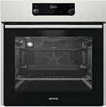 Gorenje BO737E24X