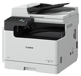 Canon imageRUNNER 2425i