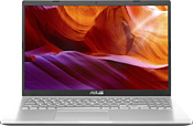 ASUS M509DA-BQ1348