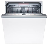 Bosch SMV 6ECX69 E