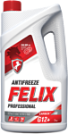 Felix Carbox 3кг