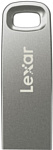 Lexar JumpDrive M45 64GB