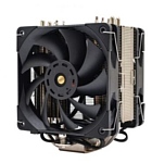 Thermalright TRUE Spirit 120 Plus