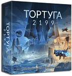 Lavka Games Тортуга 2199