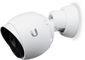 Ubiquiti UniFi UVC-G3-BULLET