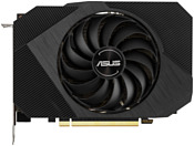 ASUS Phoenix GeForce RTX 3060 V2 12GB (PH-RTX3060-12G-V2)