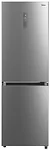 Midea MDRB470MGE02