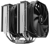 DeepCool GamerStorm Assassin III DP-GS-MCH7-ASN-3