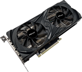 PNY GeForce RTX 3060 Uprising Dual Fan 12GB GDDR6 (VCG306012DFMPB)