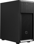 Cooler Master Elite 500 Steel ODD E500-KN5N-S00 Cooler Master Elite 500 Steel ODD E500-KN5N-S00