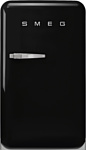 Smeg FAB10RBL5