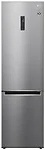 LG DoorCooling+ GA-B509MMQM LG DoorCooling+ GA-B509MMQM