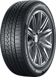 Continental WinterContact TS 860 S 225/40 R19 93H RunFlat