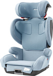 Recaro Mako Elite 2