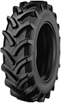 Petlas TA-110 600/65 R34 157D/160A8