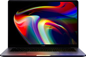 Xiaomi Mi Notebook Pro 14" 2021 (JYU4385CN)