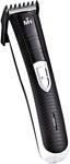 Mercury MC-6788 Mercury MC-6788