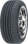 Goodride Z-107 265/35 ZR18 97W XL