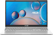 ASUS R565JA-BQ2497W