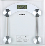 Blackton Bt BS1011