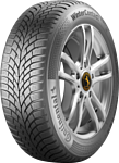 Continental WinterContact TS 870 225/50 R17 98V XL