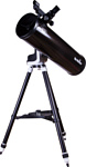 Sky-Watcher P130 AZ-GTe SynScan GOTO