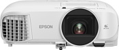 Epson EH-TW5705