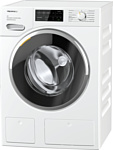 Miele WWH 860 WCS