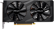 PNY GeForce RTX 3050